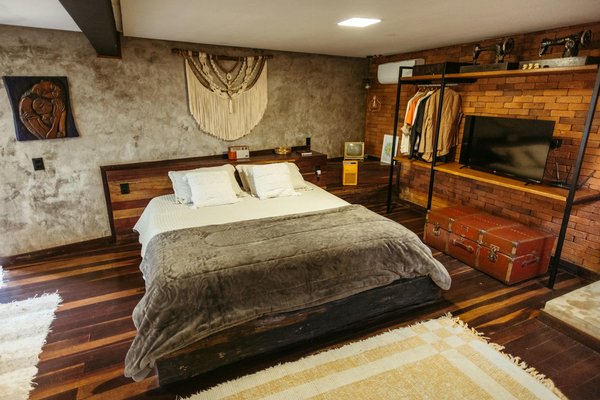 Comment organiser une expédition pour découvrir les geysers en Islande?