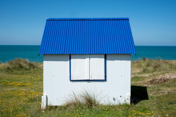 Comment assister à des spectacles de danse traditionnelle en Espagne gratuitement?